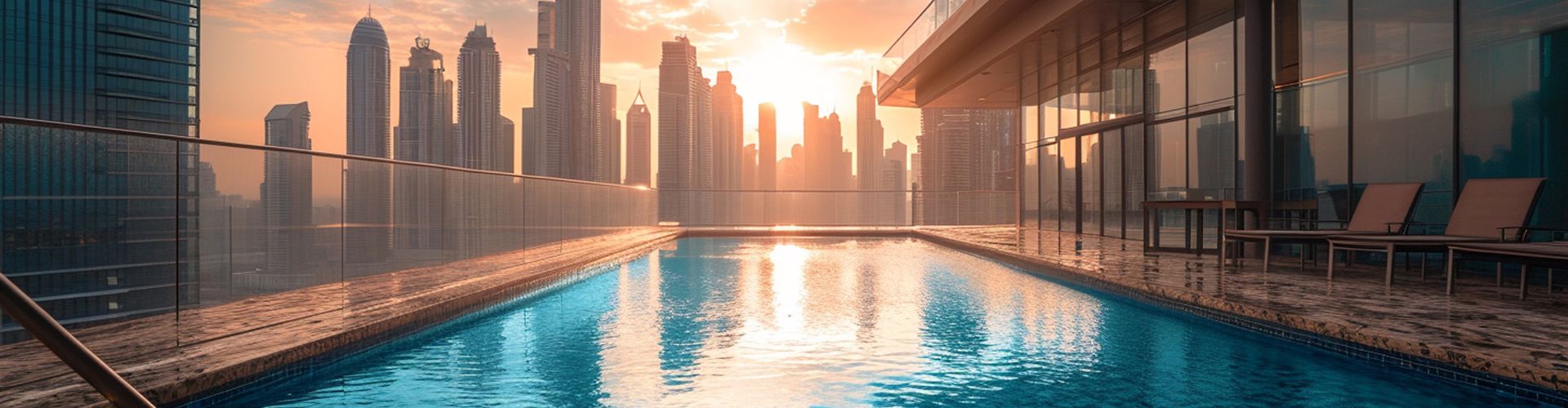 Thủ tục bất động sản