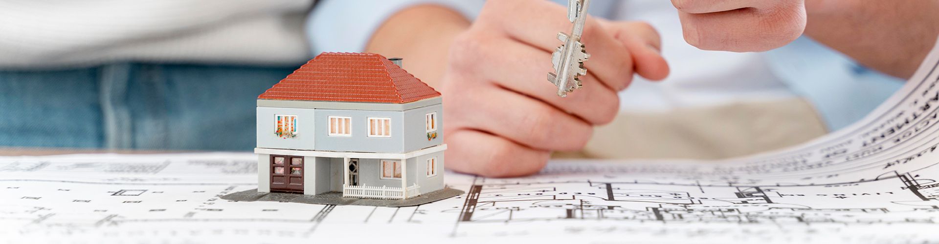 Nhà phố - Biệt thự quận 2