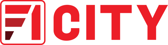 CÔNG TY CỔ PHẦN ĐẦU TƯ BẤT ĐỘNG SẢN F1 CITY